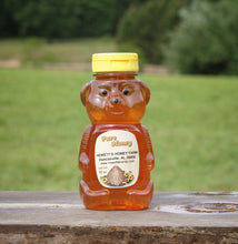 Load image into Gallery viewer, Honey Bear