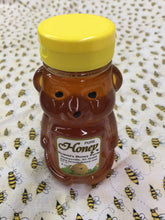 Load image into Gallery viewer, Honey Bear