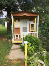 Load image into Gallery viewer, Creamed Honey