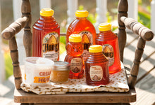Load image into Gallery viewer, Creamed Honey