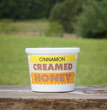 Load image into Gallery viewer, Creamed Honey