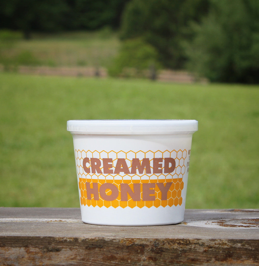 Hewett's Honey Farm photo 10